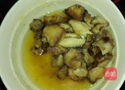 红烧河豚（带宰杀技术）的做法图解10