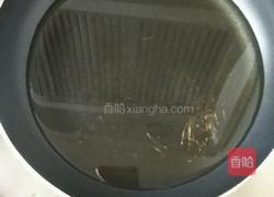 脆皮炸鲜奶的做法图解9