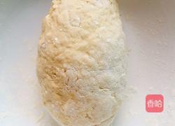 西红柿鸡蛋面叶的做法图解5