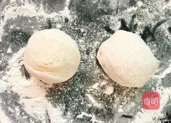 西红柿鸡蛋面叶的做法图解6