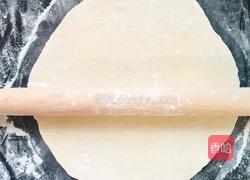 西红柿鸡蛋面叶的做法图解7