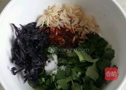 酸汤饺子的酸汤做法的做法图解3