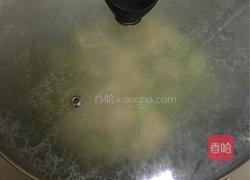 黄瓜豆皮炒鸡蛋的做法图解7