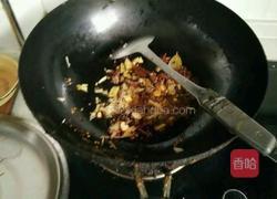 麻辣小龙虾(清新口味)的做法图解2