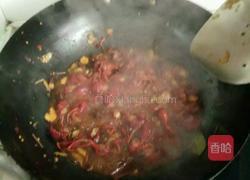麻辣小龙虾(清新口味)的做法图解4
