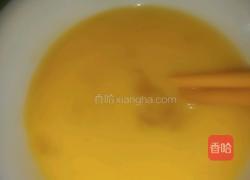 米粉烙的做法图解6