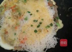 米粉烙的做法图解9
