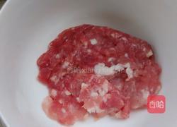 什锦炒饭的做法图解3