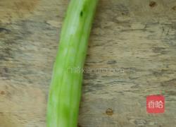 什锦炒饭的做法图解5