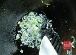 什锦炒饭的做法图解11