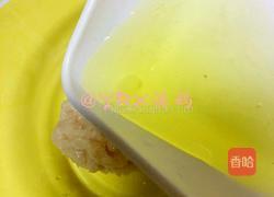 鸡肉卷的做法图解3