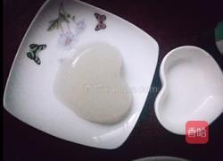 ☞ 果冻 or 红薯粉 ☜的做法图解15