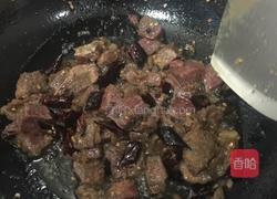 土豆焖牛肉（懒人版）的做法图解5