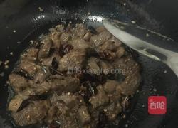 土豆焖牛肉（懒人版）的做法图解6