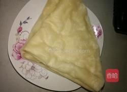 蒸烙馍的做法图解9