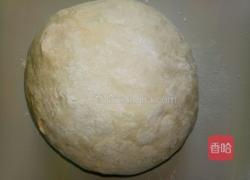蒸烙馍的做法图解1