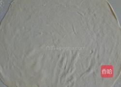 蒸烙馍的做法图解4