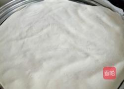 蒸烙馍的做法图解5