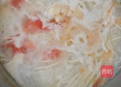 红烧肉面的做法图解3