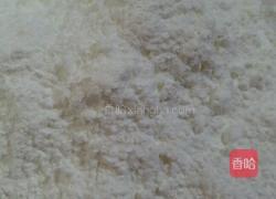 炸猪柳的做法图解5