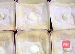 北海道戚风蛋糕杯的做法图解29