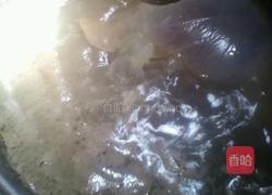 卤猪肝的做法图解5