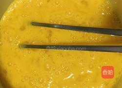香椿酱的做法图解4