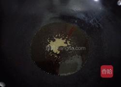 鲜香麻辣小龙虾哟的做法图解4