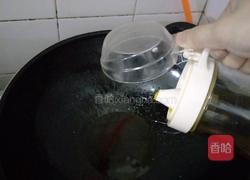 鲜香麻辣小龙虾哟的做法图解7