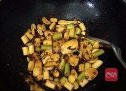 鲜香麻辣小龙虾哟的做法图解9