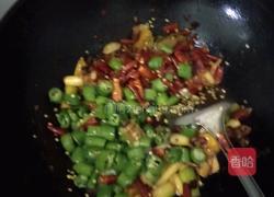 鲜香麻辣小龙虾哟的做法图解11