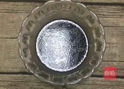 糖醋素排骨的做法图解7