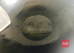 双椒牛柳的做法图解7