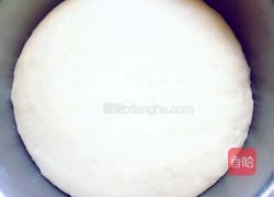 油饼的做法图解11