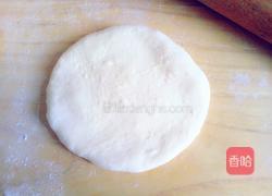 油饼的做法图解20