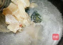 水煮鱼的做法图解16
