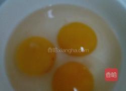 土豆鸡蛋饼的做法图解4