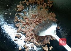 三丝牛肉的做法图解4