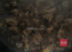 十三香鸭边腿的做法图解10