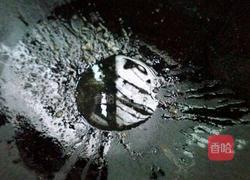 胡萝卜炒粉丝的做法图解5