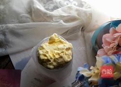 酥脆可口的 手指饼干 (提拉米苏原料)的做法图解12