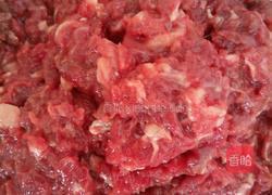 小米辣炒牛肉的做法图解4