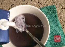牛奶软冰的做法图解4
