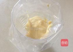 手指饼干的做法图解11