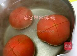 番茄酱的做法图解2
