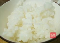 窄菜鲩魚的做法图解5