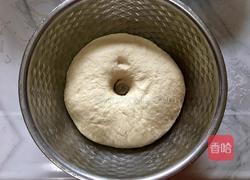 生煎包的做法图解3