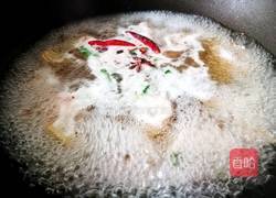「Cathy边吃边营养」茄子炖土豆鲜香版的做法图解6