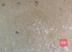 蝴蝶酥（手抓饼版）的做法图解3