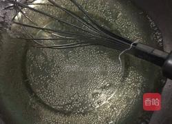 香滑炖奶的做法图解3
